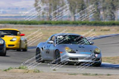 media/May-14-2022-PCA Golden Gate (Sat) [[8ae5da5886]]/Club Race/Session 1 (Outside Grapevine)/